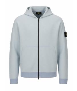 STONE ISLAND Куртка