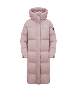 THE NORTH FACE Пуховик