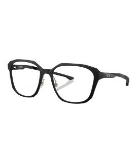 OAKLEY Очки и оправы