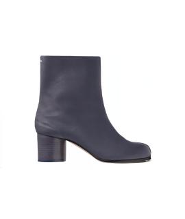 MAISON MARGIELA Сапоги