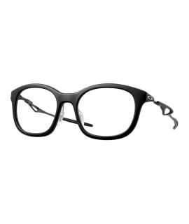 OAKLEY Очки и оправы