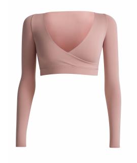 NIKE Лонгслив