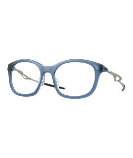 OAKLEY Очки и оправы