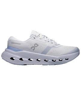 ON Кроссовки