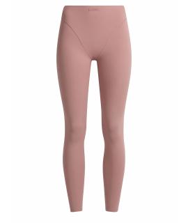 NIKE Спортивные брюки и шорты