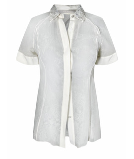 

Рубашки JASON WU