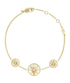 CHRISTIAN DIOR Браслет