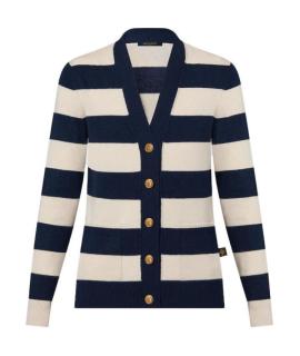 LOUIS VUITTON Кардиган