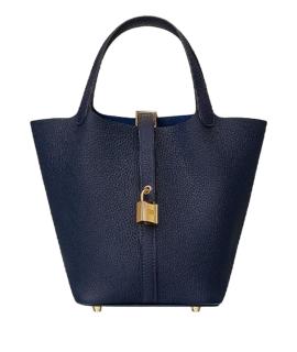 HERMES Сумка через плечо