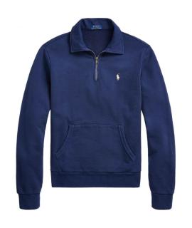 POLO RALPH LAUREN Худи/толстовка