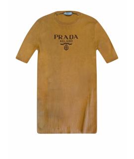 PRADA Кардиган