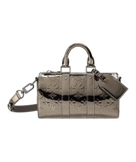 LOUIS VUITTON Сумка через плечо
