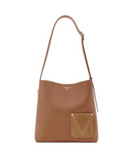 LOUIS VUITTON Сумка на плечо