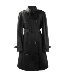 BURBERRY Тренч/плащ