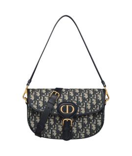 CHRISTIAN DIOR Сумка с короткими ручками