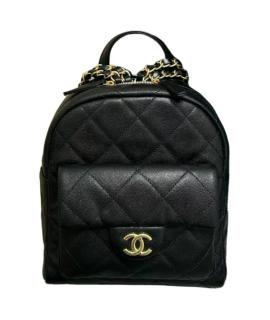 CHANEL Рюкзак