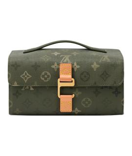 LOUIS VUITTON Сумка на плечо