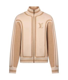 LOUIS VUITTON Джемпер / свитер