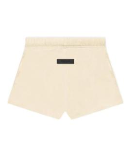 FEAR OF GOD ESSENTIALS Спортивные брюки и шорты