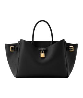 LOUIS VUITTON Сумка через плечо