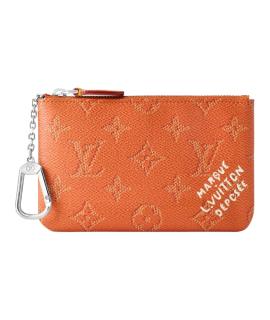 LOUIS VUITTON Ключница