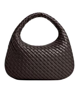 BOTTEGA VENETA Сумка с короткими ручками