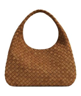 BOTTEGA VENETA Сумка с короткими ручками