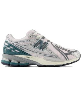 NEW BALANCE Кроссовки