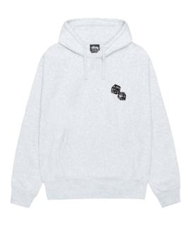 STUSSY Худи/толстовка