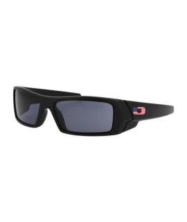 OAKLEY Солнцезащитные очки
