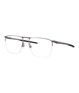 OAKLEY Очки и оправы