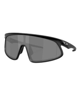 OAKLEY Солнцезащитные очки