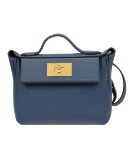 HERMES Сумка через плечо