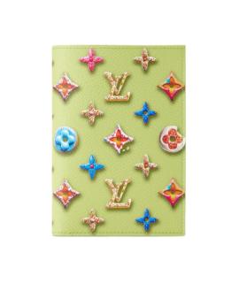 LOUIS VUITTON Кардхолдер