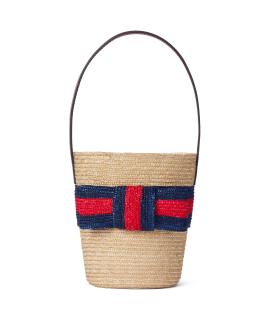 GUCCI Сумка через плечо