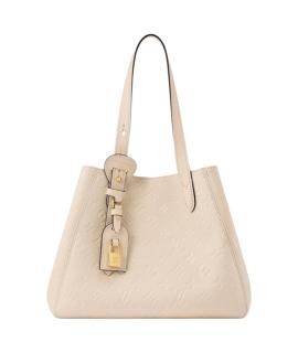 LOUIS VUITTON Сумка через плечо