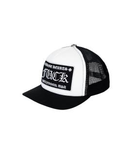 CHROME HEARTS Кепка/бейсболка
