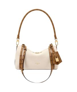 LOUIS VUITTON Сумка через плечо
