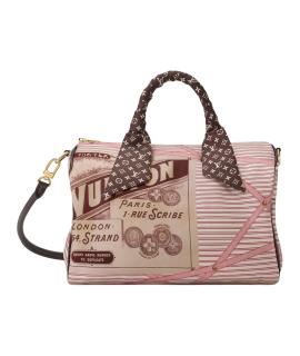 LOUIS VUITTON Сумка через плечо