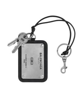 BALENCIAGA Кардхолдер