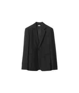 BURBERRY Классический костюм