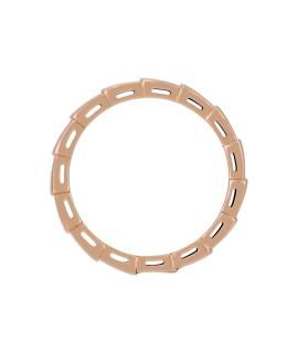 BVLGARI Кольцо