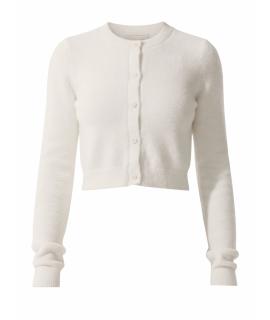 ALO YOGA Джемпер / свитер