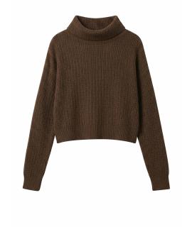 ALO YOGA Джемпер / свитер