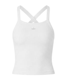 ALO YOGA Майка