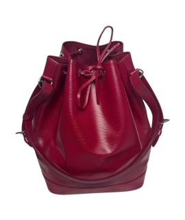 LOUIS VUITTON Сумка тоут