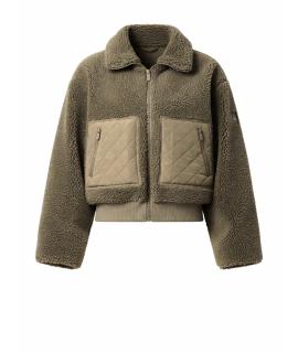 ALO YOGA Куртка