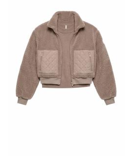 ALO YOGA Куртка