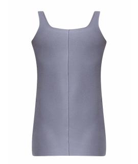 ALO YOGA Повседневное платье