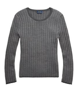 POLO RALPH LAUREN Джемпер / свитер